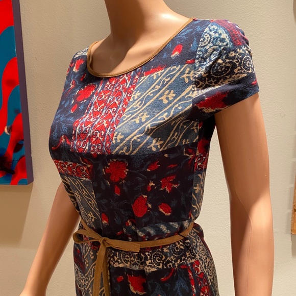 *RALPH LAUREN* Dress - Picture 4 of 9